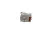 Evaporator Fan Motor – Part Number: EAU61524007