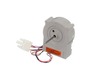 10058947-2-S-LG-EAU61524007-Evaporator Fan Motor