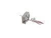 10058947-3-S-LG-EAU61524007-Evaporator Fan Motor