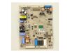 PCB ASSEMBLY,MAIN – Part Number: EBR64110562