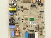 10058950-2-S-LG-EBR64110562-PCB ASSEMBLY,MAIN