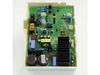 Control Board Board – Part Number: EBR78263911