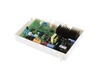 10058951-2-S-LG-EBR78263911-Control Board Board