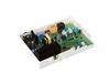 10058951-3-S-LG-EBR78263911-Control Board Board