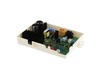 Control Board Assembly – Part Number: EBR78499601
