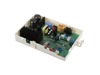 10058952-2-S-LG-EBR78499601-Control Board Assembly