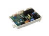 10058952-3-S-LG-EBR78499601-Control Board Assembly