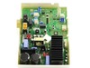PCB ASSEMBLY, MAIN – Part Number: EBR78534101