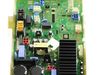 10058953-2-S-LG-EBR78534101-PCB ASSEMBLY, MAIN