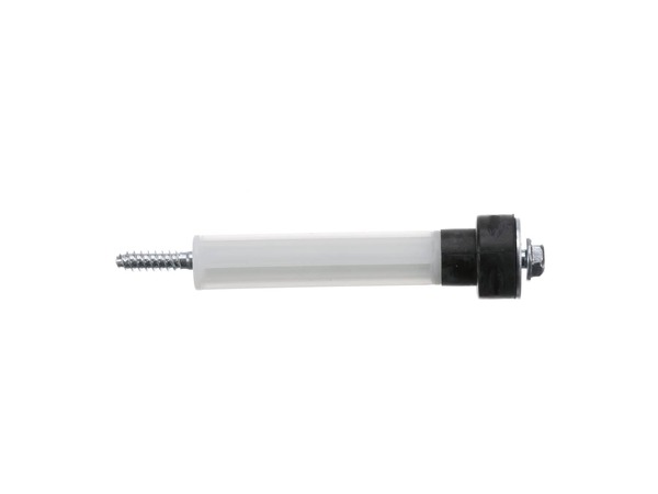 10058954-1-M-LG-FAA31690703-BOLT ASSEMBLY