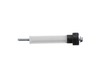 BOLT ASSEMBLY – Part Number: FAA31690703