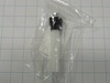 10058954-2-S-LG-FAA31690703-BOLT ASSEMBLY