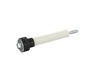 10058954-3-S-LG-FAA31690703-BOLT ASSEMBLY