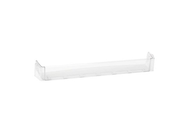 10058956-1-M-LG-MAN62449504-FZ DOOR BASKET