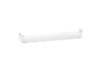 FZ DOOR BASKET – Part Number: MAN62449504