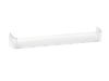 10058956-2-S-LG-MAN62449504-FZ DOOR BASKET