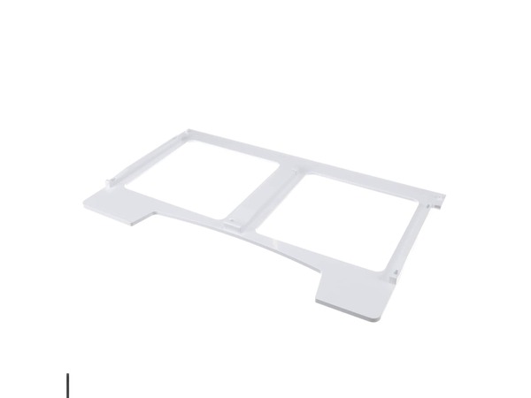 10058957-1-M-LG-MCK67482201-TRAY COVER