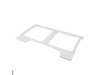 TRAY COVER – Part Number: MCK67482201