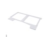 10058957-2-S-LG-MCK67482201-TRAY COVER