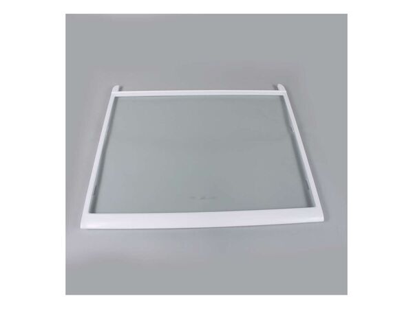 10058960-1-M-LG-MHL62812402-SHELF,REFRIGERATOR
