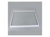 SHELF,REFRIGERATOR – Part Number: MHL62812402