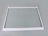 10058960-2-S-LG-MHL62812402-SHELF,REFRIGERATOR