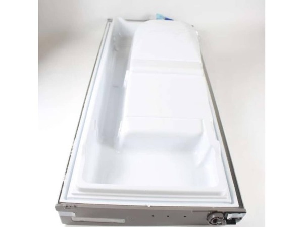 10058964-1-M-Samsung-DA82-01349A-Packing Door Assembly (Left)
