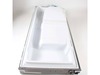 Packing Door Assembly (Left) – Part Number: DA82-01349A