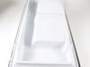 10058964-2-S-Samsung-DA82-01349A-Packing Door Assembly (Left)