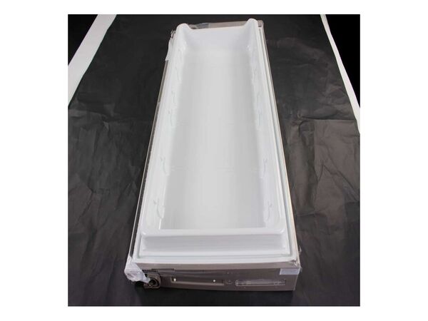 10058965-1-M-Samsung-DA82-01354A-Packing Door Assembly Right