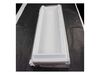 Packing Door Assembly Right – Part Number: DA82-01354A