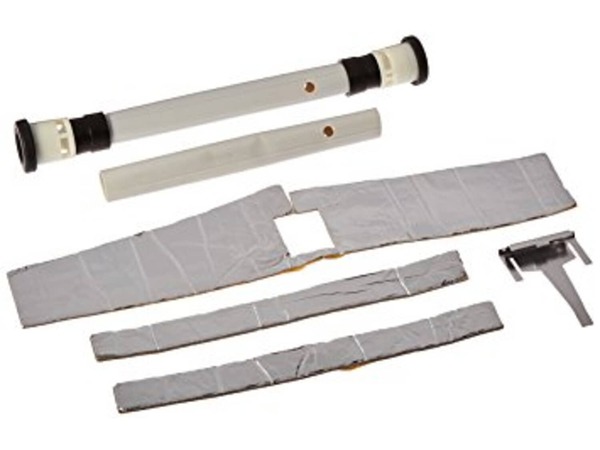 10058968-1-M-Samsung-DA82-01415A-Water Leak Repair Kit