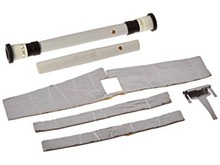 Water Leak Repair Kit – Part Number: DA82-01415A
