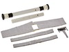 Water Leak Repair Kit – Part Number: DA82-01415A