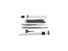 10058968-2-S-Samsung-DA82-01415A-Water Leak Repair Kit