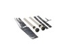 10058968-3-S-Samsung-DA82-01415A-Water Leak Repair Kit
