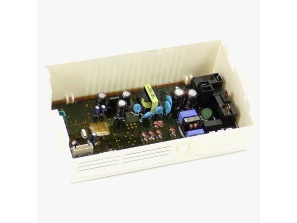 10058972-1-M-Samsung-DC92-01025C-Control Board Assembly