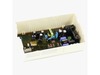 Control Board Assembly – Part Number: DC92-01025C