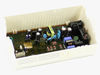 10058972-3-S-Samsung-DC92-01025C-Control Board Assembly