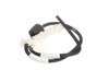 10058974-2-S-Samsung-DC97-14545M-Water Level Pressure Hose