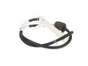 10058974-3-S-Samsung-DC97-14545M-Water Level Pressure Hose
