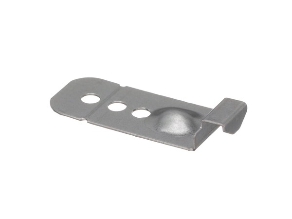 10058975-1-M-Samsung-DD61-00465A-Install Bracket