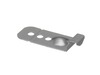 Install Bracket – Part Number: DD61-00465A