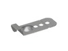 10058975-2-S-Samsung-DD61-00465A-Install Bracket