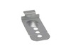 10058975-3-S-Samsung-DD61-00465A-Install Bracket