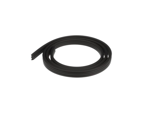 10058976-1-M-Samsung-DD62-00097B-Dishwasher Tub Gasket