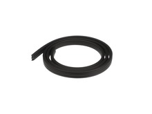 Dishwasher Tub Gasket – Part Number: DD62-00097B