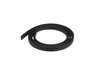 Dishwasher Tub Gasket – Part Number: DD62-00097B