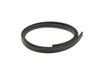 10058976-2-S-Samsung-DD62-00097B-Dishwasher Tub Gasket
