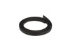 10058976-3-S-Samsung-DD62-00097B-Dishwasher Tub Gasket